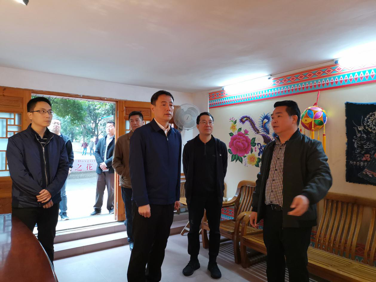 图片5.png