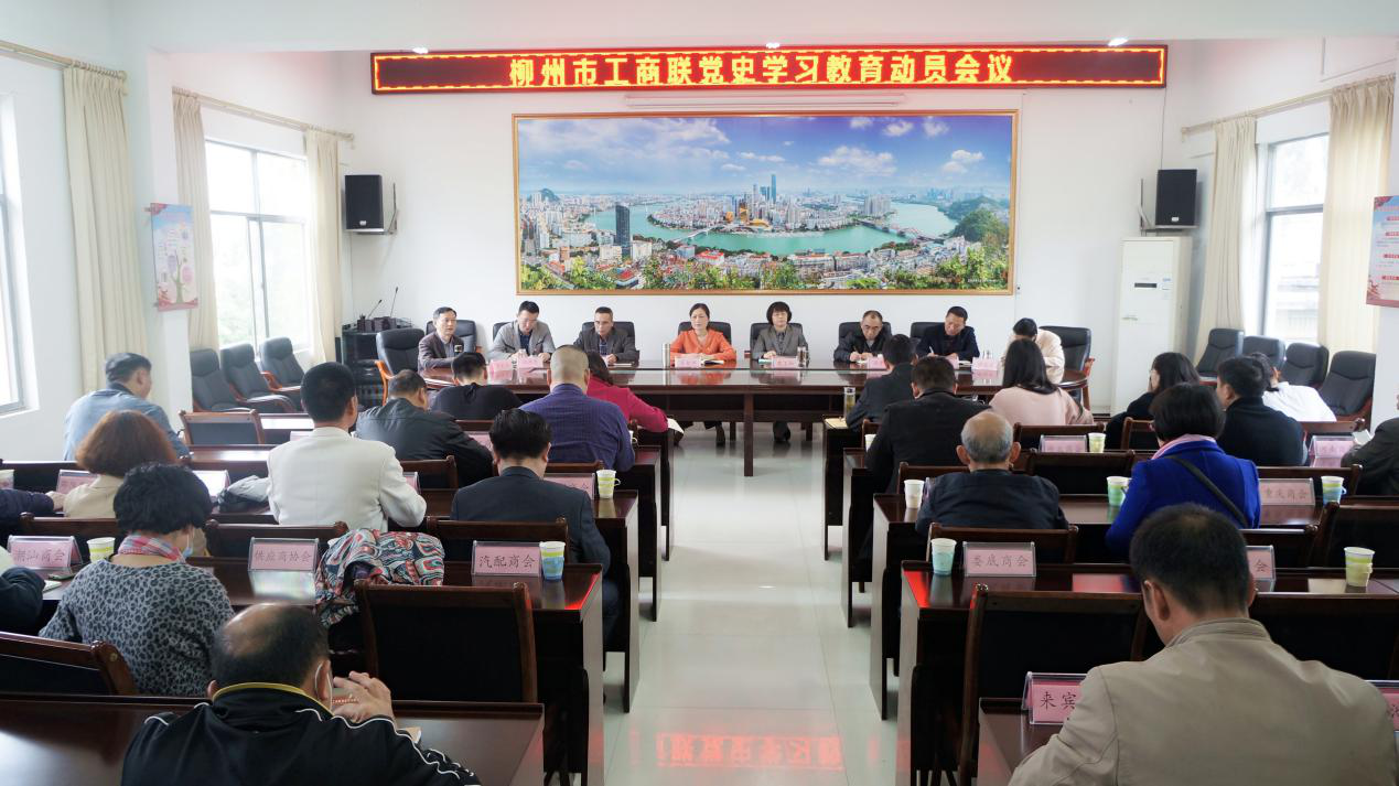 图片23.png