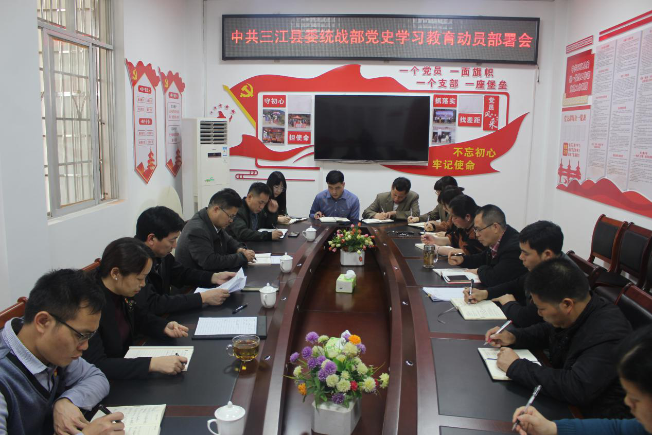 图片25.png