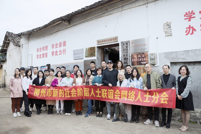 图片3.jpg