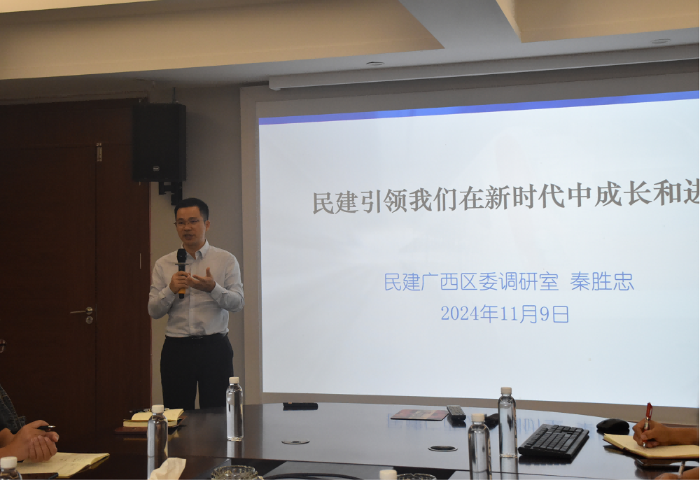 图片1.1(1).png